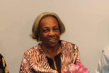 Foto: Divulgação Foto: Divulgação