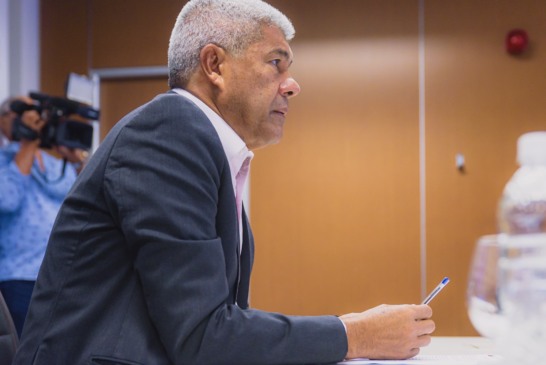 Jerônimo Rodrigues. Foto: Divulgação/Flickr/Jerônimo Rodrigues