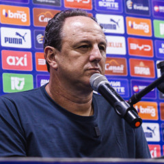 Foto: Let&iacute;cia Martins/EC Bahia