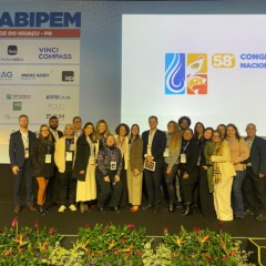 Foto: Divulga&ccedil;&atilde;o