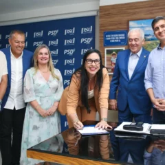 Foto: Sandra Travassos/Divulgação