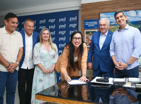 Foto: Sandra Travassos/Divulgação