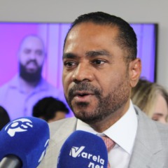 Foto: Vagner Souza/PS Not&iacute;cias