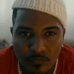 Foto: Reprodução | Instagram @falsilva_
