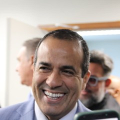 Foto: Vagner Souza/PS Not&iacute;cias