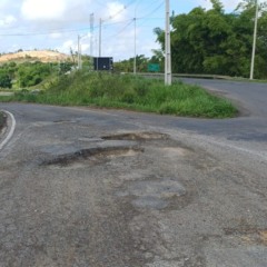 Foto: Divulgação/PRF