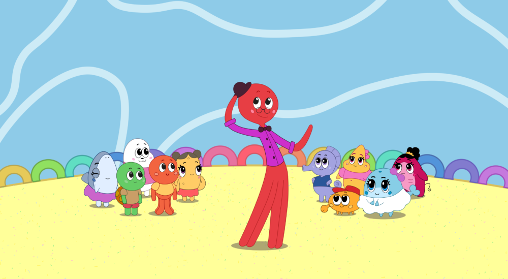 Imagem: Divulgação Imagem: Divulgação