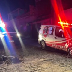 Foto: Calila Not&iacute;cias/Reprodu&ccedil;&atilde;o