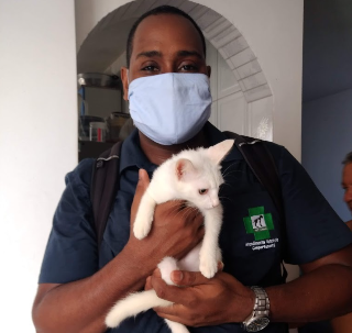 Foto: Arquivo pesssoal