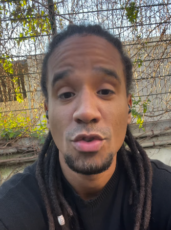 Foto: Reprodução / Redes sociais Foto: Reprodução / Redes sociais