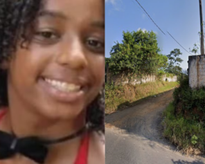 Foto: Reprodução / Redes Sociais / Google Maps