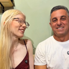 Foto: Reprodu&ccedil;&atilde;o / Redes Sociais