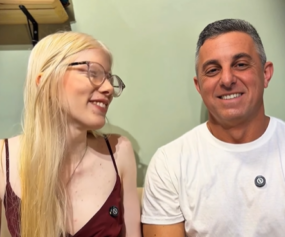 Foto: Reprodução / Redes Sociais Foto: Reprodução / Redes Sociais