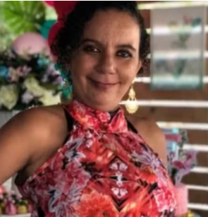 Foto: Reprodução / Redes sociais Foto: Reprodução / Redes sociais