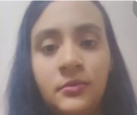 Foto: Redes sociais Foto: Redes sociais