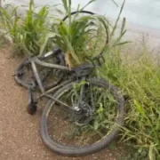 Foto: Marlon Ferraz/Blog Braga Foto: Marlon Ferraz/Blog Braga