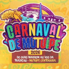 Foto: Reprodução / Redes Sociais