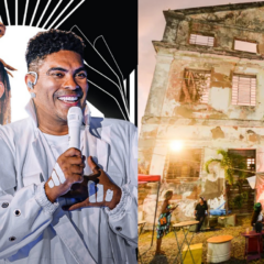 Foto: Divulga&ccedil;&atilde;o