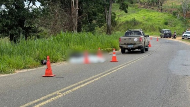 Foto: Reprodução / Giro Ipiaú