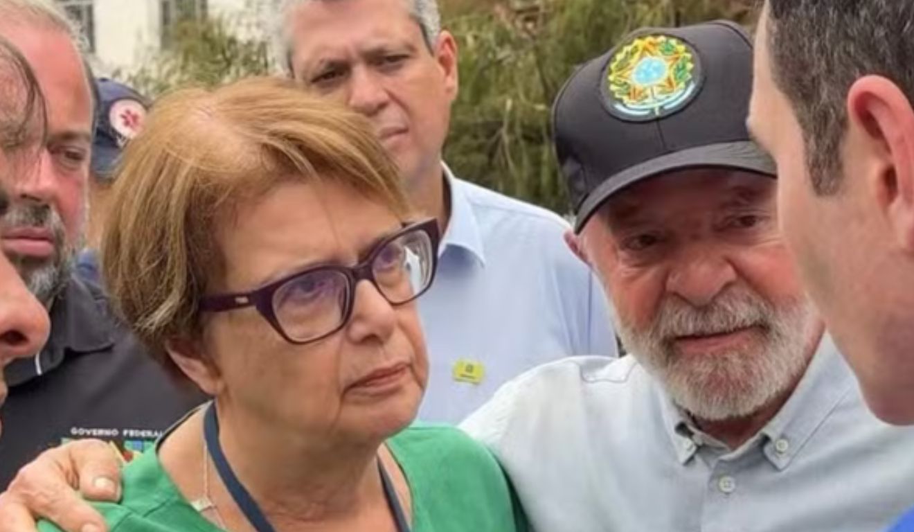 Reprodução/Instagram Reprodução/Instagram