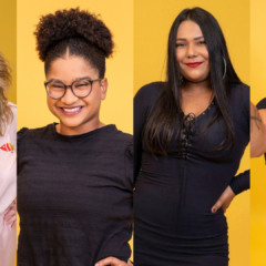 Foto: Reprodu&ccedil;&atilde;o / TV Globo