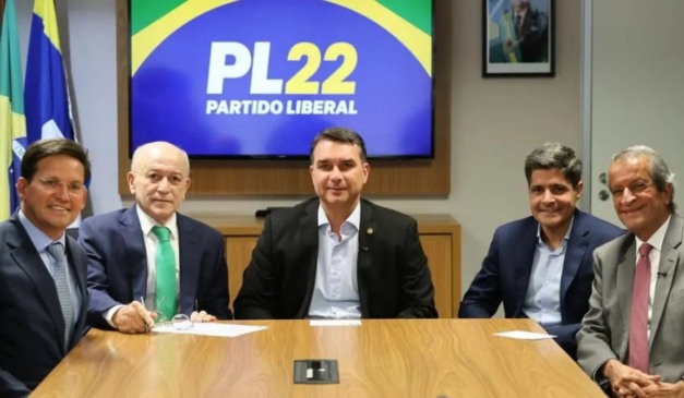 Foto: Reprodução/Instagram

