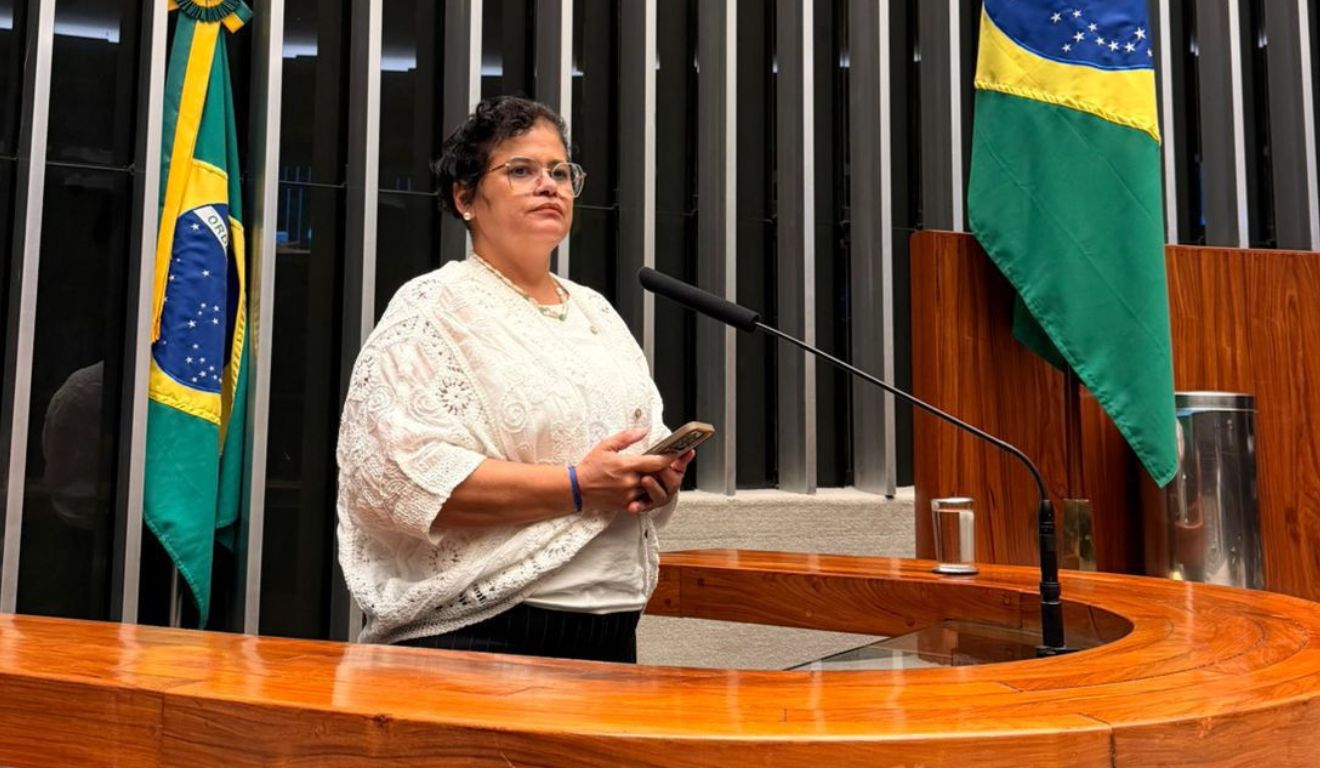 Foto: Divulgação Foto: Divulgação