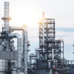 Foto: Divulgação/SEI