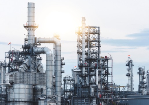 Foto: Divulgação/SEI