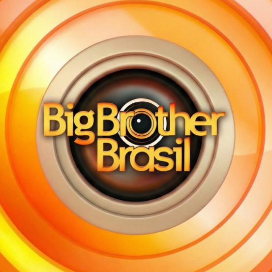 Foto: Reprodução / TV Globo