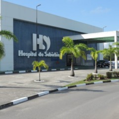 Foto: Ilustrativa/Sesab