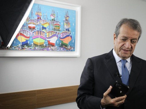 Foto: Beto Barata/PL
