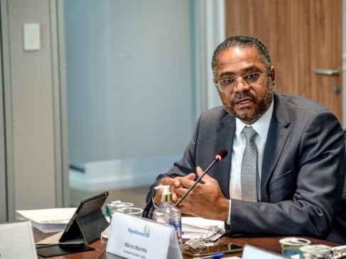 Foto: Socorro Araújo
