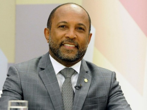 Luis Macedo/Câmara dos Deputados
