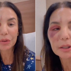 created by photogrid