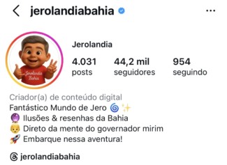 Screenshot Screenshot