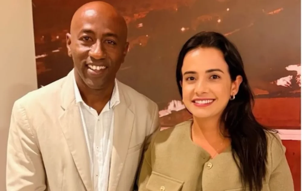 Justiça Eleitoral cassa prefeita e vice de cidade baiana e determina novas eleições Justiça Eleitoral cassa prefeita e vice de cidade baiana e determina novas eleições