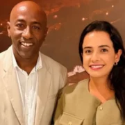 Justiça Eleitoral cassa prefeita e vice de cidade baiana e determina novas eleições Justiça Eleitoral cassa prefeita e vice de cidade baiana e determina novas eleições