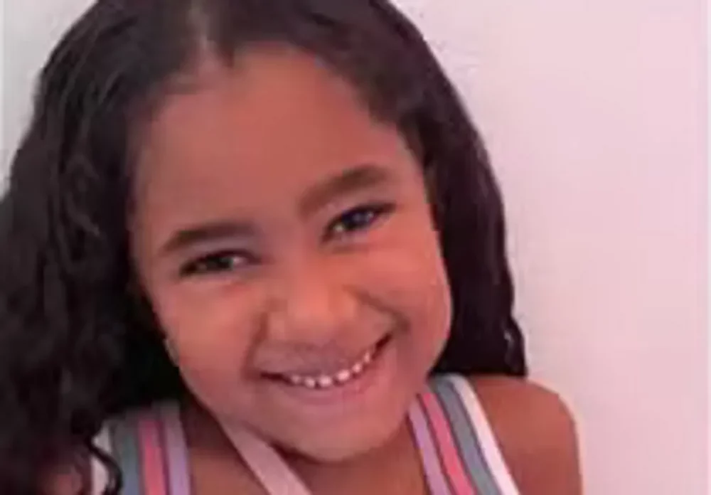 Foto: Reprodução Foto: Reprodução