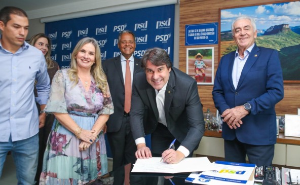 Foto: Sandra Travassos/Divulgação