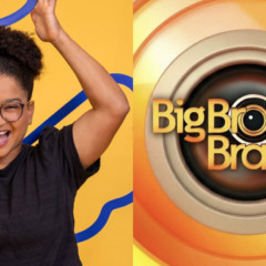 Foto: Reprodu&ccedil;&atilde;o / Tv Globo