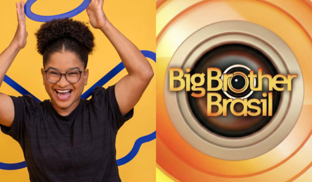 Foto: Reprodução / Tv Globo