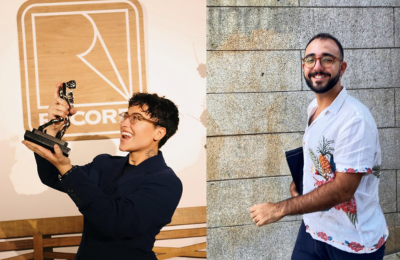 Foto: Reprodução / Redes Sociais