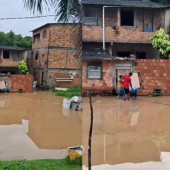 Foto: Reprodução / Redes Sociais