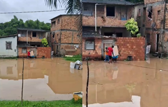 Foto: Reprodução / Redes Sociais