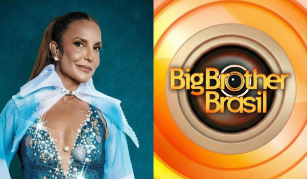 Foto: Reprodução / Redes Sociais 