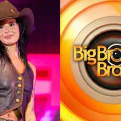 Foto: Reprodu&ccedil;&atilde;o / Redes Sociais