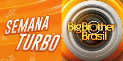 Foto: Reprodução / TV Globo Foto: Reprodução / TV Globo