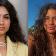 Foto: Reprodução / Redes Sociais Foto: Reprodução / Redes Sociais