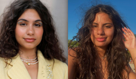 Foto: Reprodução / Redes Sociais Foto: Reprodução / Redes Sociais